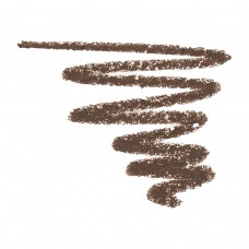 Seventeen Longstay Eyebrow Shaper - 05 Chestnut